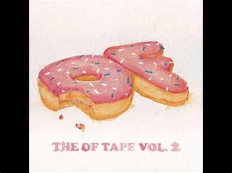 odd future oldie instrumental download.